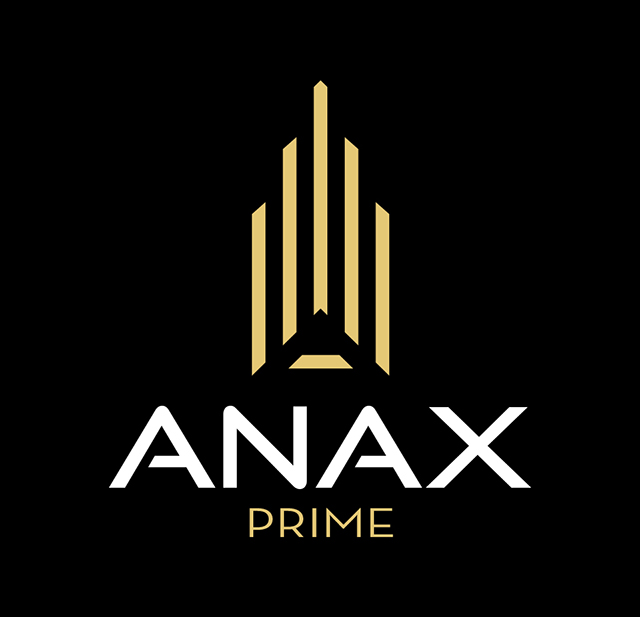 anaxprime